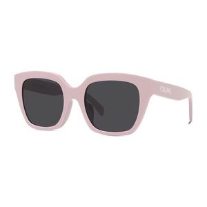 Celine Pinky Sunglasses